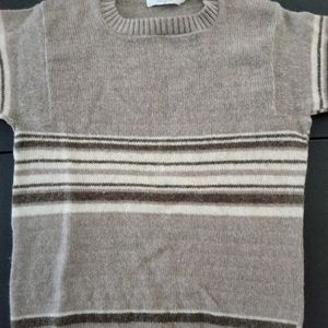 Vintage sweater- Original Penguin